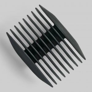 Насадка &quot;MOSER&quot; двухсторонняя к машинке &quot;Moser - Genio&quot; - 9-12мм.