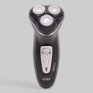 Электробритва GA.MA GSH860
