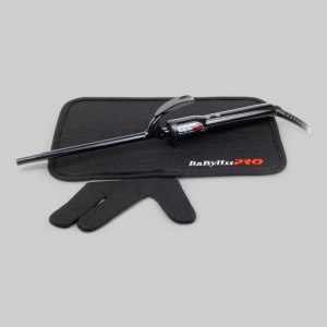 ПЛОЙКА&quot;EXTRA LONG DIAL A HEAT CURLING IRON&quot; 10ММ BAB2470TDE