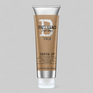 BH Шампунь for Men для объема волос Dense Up Style Building 12*250 ml