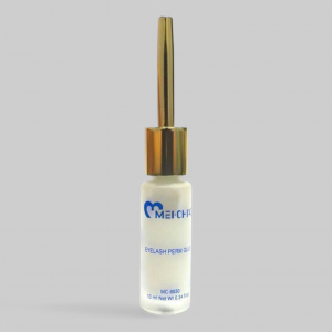 Клей для химической завивки ресниц 5мл.