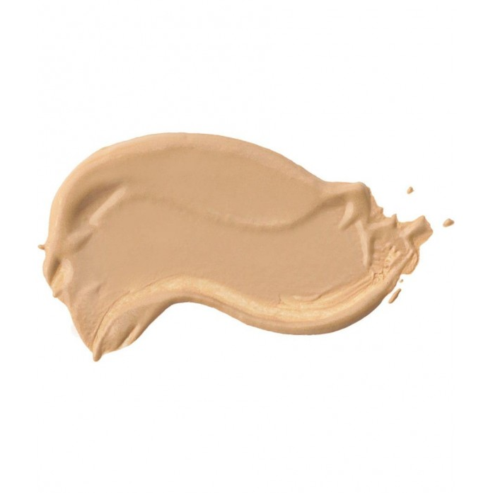 LIMONI Ультраувлажняющий ББ крем с гиалуроновой кислотой Hyaluronic Ultra Moisture BB Cream 15ml