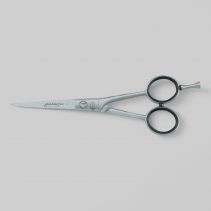 Ножницы Kiepe &quot;GALAXIS 244&quot; 5.0 244.5                   