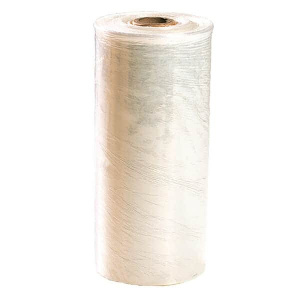 Пленка для обертывания, 300 м Х 15 см.