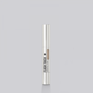 PRO Консилер FLASH TOUCH тон 04