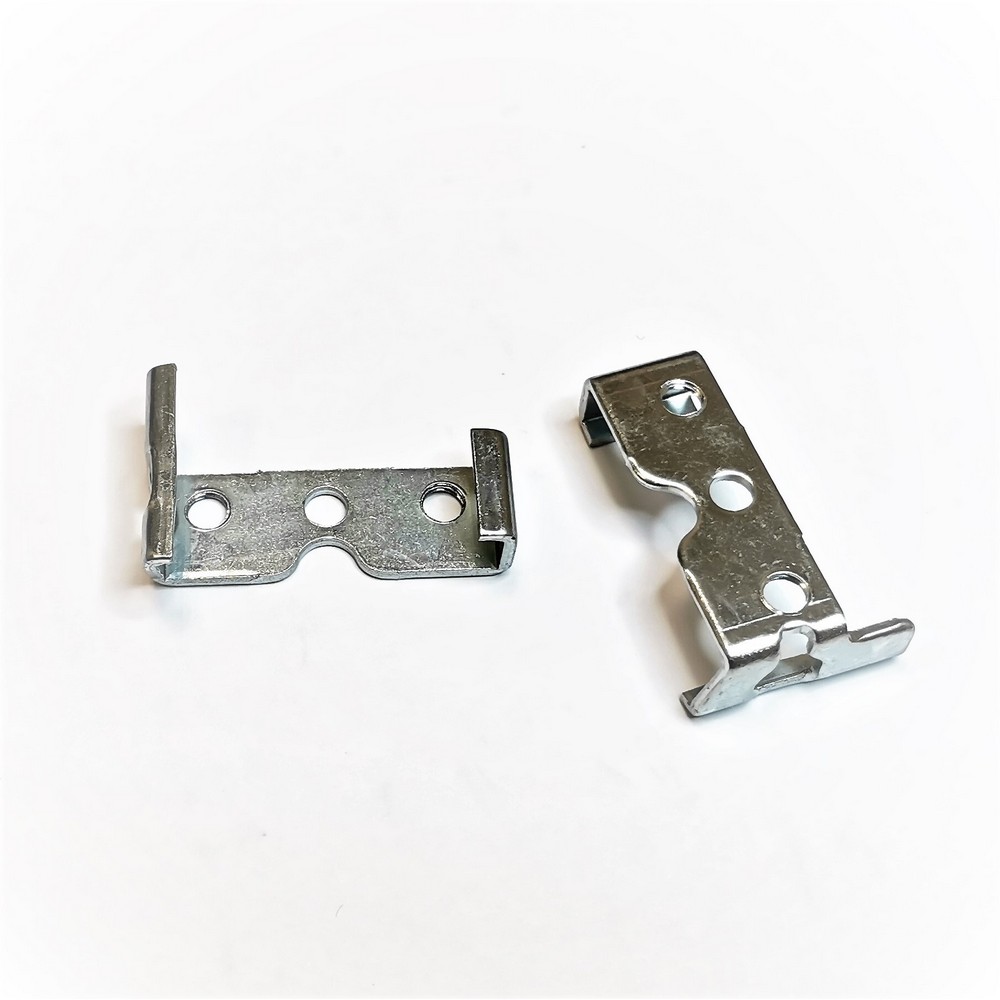 Направляющая ножа Wahl - S08147-7040, совместимая с машинками для стрижки Wahl Legend (модель 8147) (арт. S08147-7040)