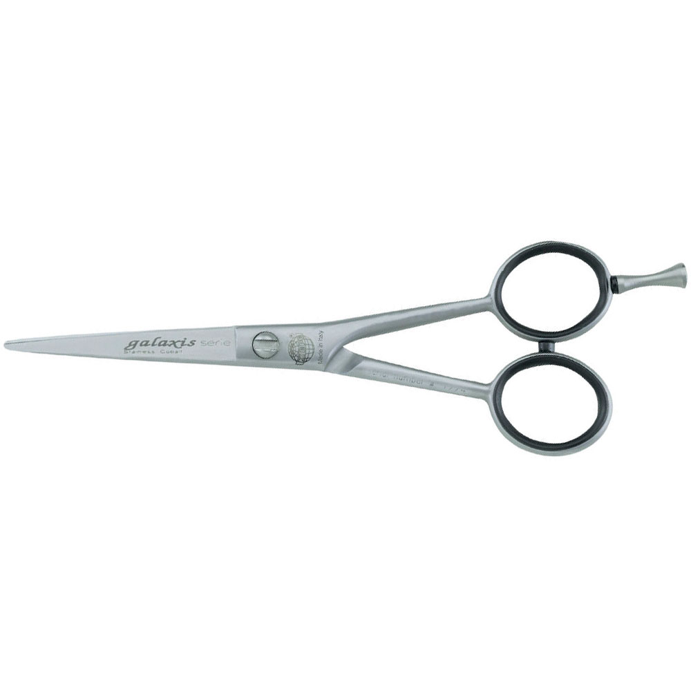 Ножницы Kiepe &quot;GALAXIS 244&quot; 5.0 244.5                   