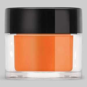 ADDITIVES PIGMENT Istand Heat - порошковый пигмент для нейл-арта 3,01гр