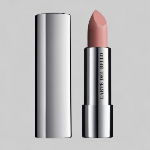 Помада сатиновая для губ Easy to Love, 404 love chemistry