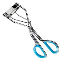 Kiepe Eyelash Curler - керлер для ресниц.