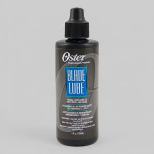 Масло для смазки ножей&quot;OSTER BLADE LUBE&quot;,118мл