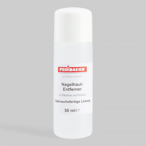Nagelhaut-Entferner - Средство для удаления кутикулы, 50мл.