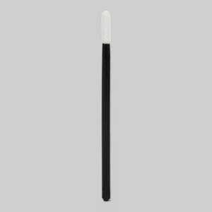 Lint Free Sponge Applicator - Одноразовый аппликатор для работы с жидкими продуктами при наращивании ресниц, 50шт.