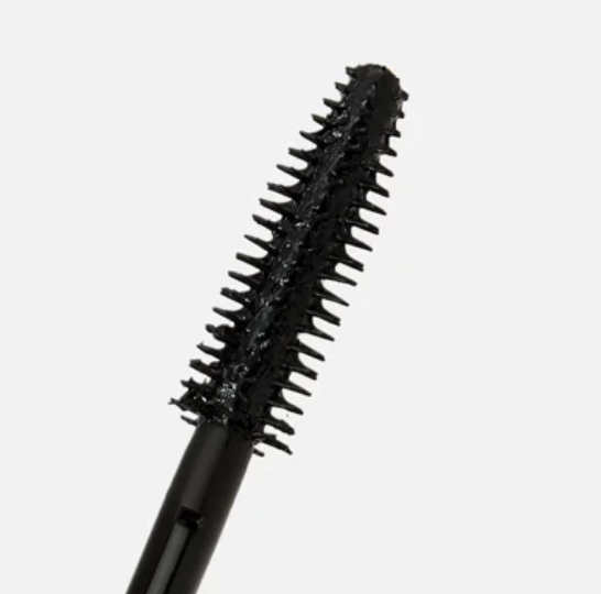 Тушь универсальная E il mio segreto... ALL-IN-ONE (черная) &quot;L'arte del bello&quot;