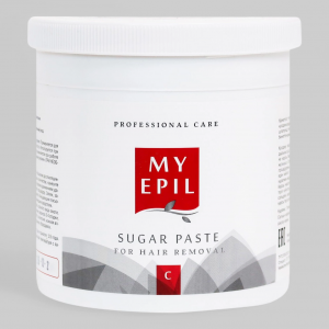 Средняя &quot;С&quot; 1000гр