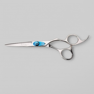 Ножницы парикмахерские прямые XTREME 575 IN SHEAR BOX 