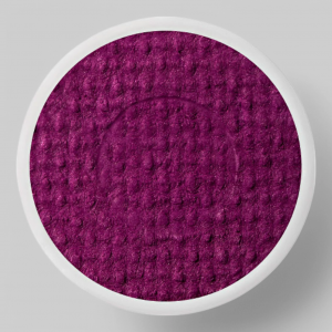 Акварель для боди-арта компактная,&quot;violet&quot;-фиолетовая, 30гр