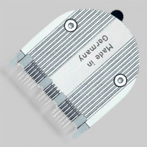 Нож &quot;Texturizer&quot; к машинкам 1884, 1871,1854, высота среза от 0,7 до 3мм.