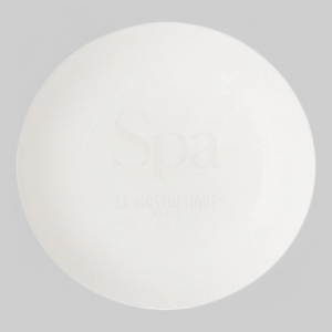 мыло для очищения лица и тела,150гр