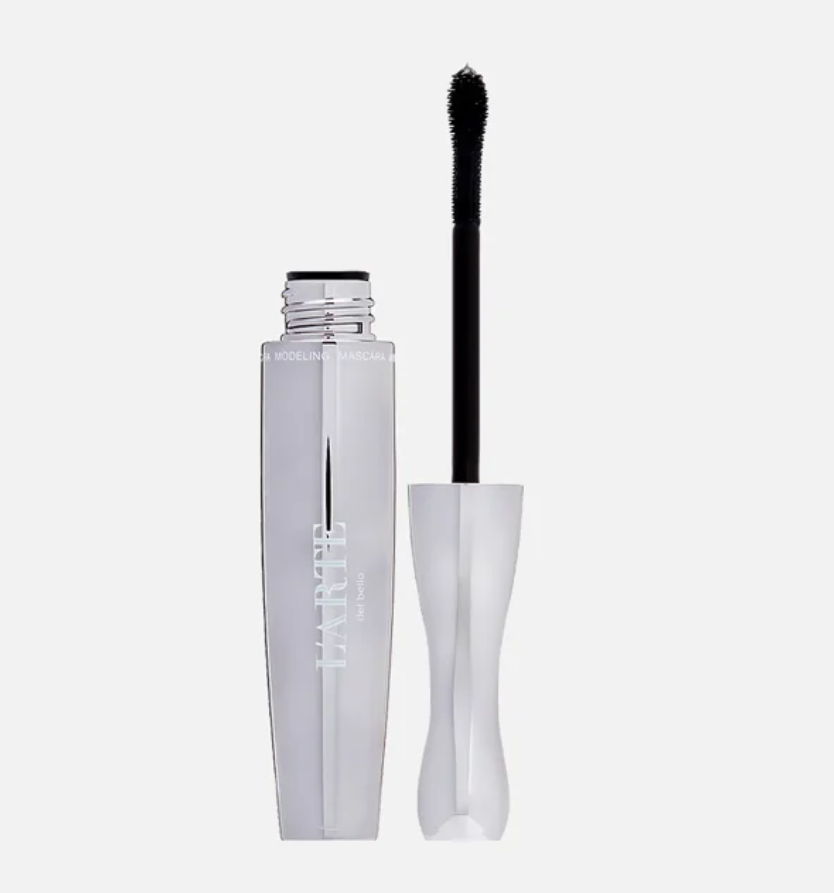 Тушь для ресниц моделирующая Fashion Week L'arte del bello