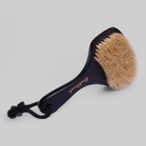 ЩЕТКА ДЛЯ СУХОГО МАССАЖА (Китай)