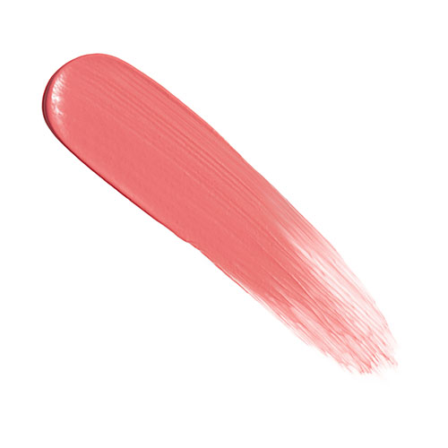 Многофункциональный полупрозрачный тинт для макияжа 8,5 мл. Тон 01-Peony