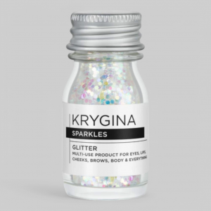 Многофункциональные блестки Sparkles Prism 5 г