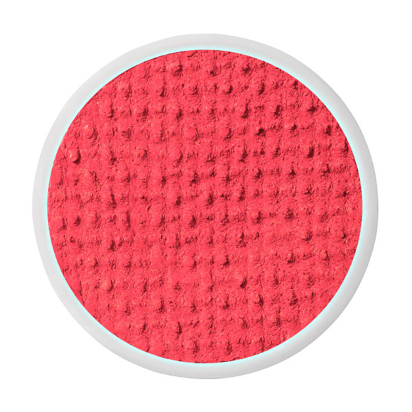 Акварель для боди-арта компактная &quot;samon&quot; - &quot;&quot;, 30 гр.