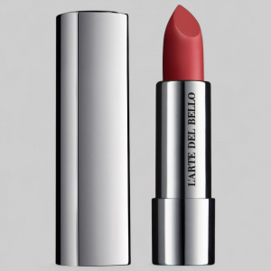 Помада сатиновая для губ Easy to Love, 409 stawberry lips