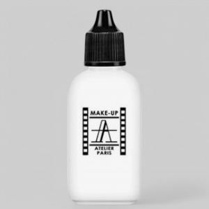 Гель &quot;Ultra glow&quot; для придания экстремального блеска, 15мл.