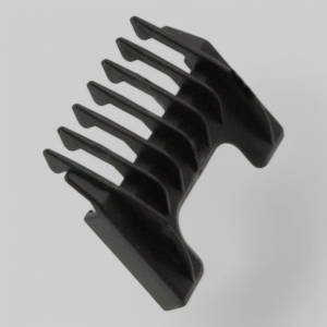 Насадка №1 к машинкам &quot;1400&quot;, &quot;1230&quot;, &quot;1853&quot;, &quot;1854&quot;, &quot;1870&quot;, &quot;1871&quot;-3мм.