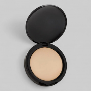 Пудра минеральная запечённая FASCINO NATURALE, 6/5