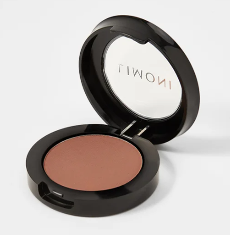 LIMONI Скульптурирующая пудра для лица &quot;Face Sculpt Powder&quot; 02 тон