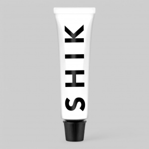 Краска для бровей и ресниц Shik - Permanent eyebrow tint colorless (бесцветный), 15 мл. (арт. 4631153570780)