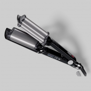 УТЮЖОК IONIC HL-DEF WAVER 210С BAB2469TTE