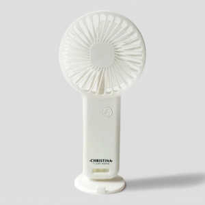 Fan Handle - Ручной вентилятор(HF-2023-02-501)