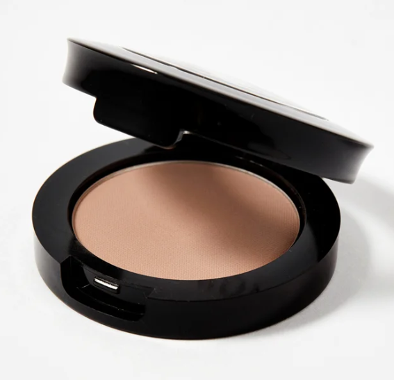 LIMONI Скульптурирующая пудра для лица &quot;Face Sculpt Powder&quot; 01 тон