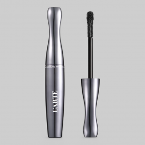 Тушь для ресниц моделирующая Fashion Week L'arte del bello