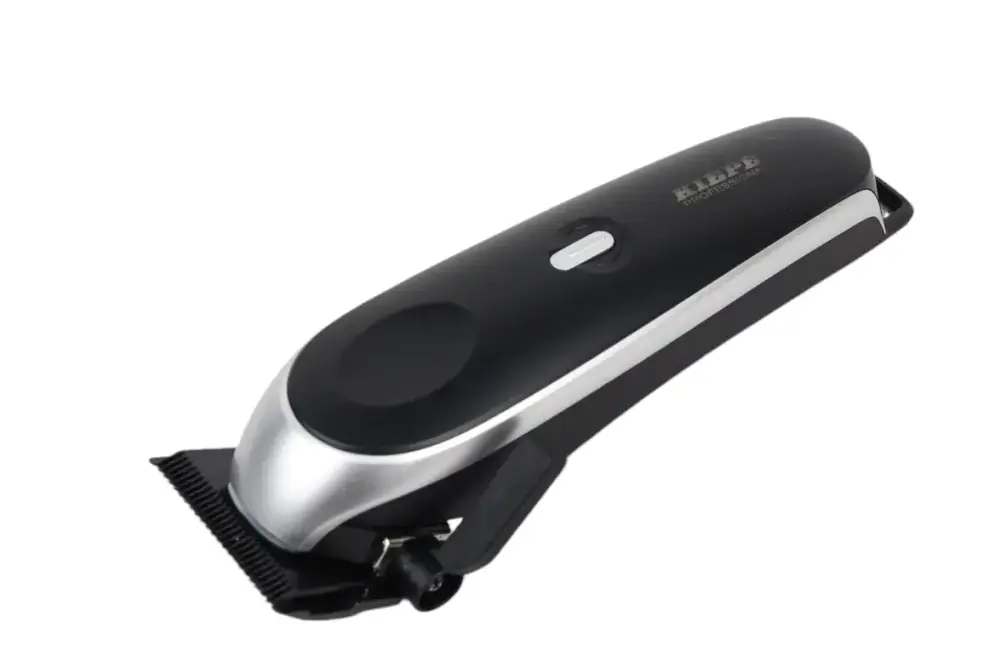 Kiepe Clipper Snoods - машинка для стрижки, 6800 об/мин.