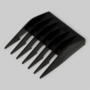 Насадка №3 к машинкам &quot;1400&quot;, &quot;1230&quot;, &quot;1852&quot;-9мм.