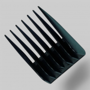 Насадка №5 к машинкам &quot;1400&quot;, &quot;1230&quot;, &quot;1852&quot;-19мм.