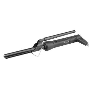 Плойка &quot;Ultron Curly Ion&quot;, турмалин, иониз,2 насадки 22-36 мм, 100 -200 градусов