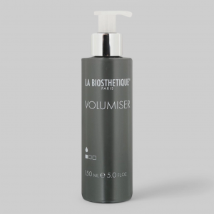 Volumiser - Гель для придания объема и густоты волосам, 150мл.