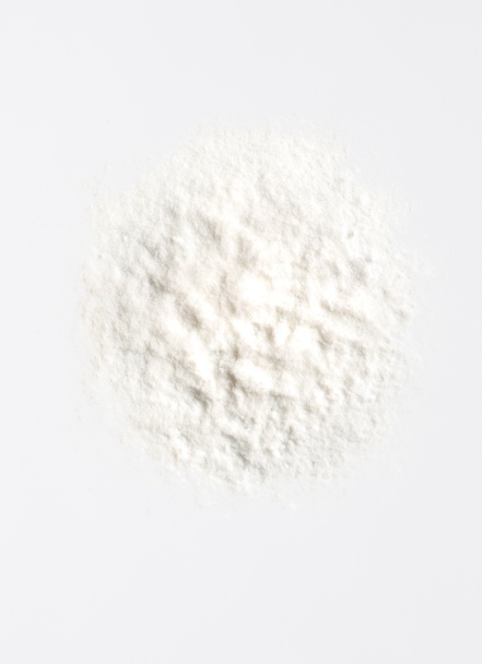 La Biosthetique Shape Instant Volumising Powder - пудра для придания прическе стойкости и максимального объема, 14 гр.