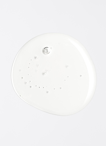 La Biosthetique Base Taming Fluid - термоактивный флюид для гладких причесок, 150 мл.