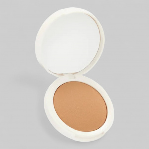 Бронзер запеченный 02 / Perfect bronzer 02