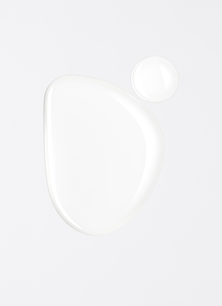 La Biosthetique Frizz Control Smoothing Styling Fluid- разглаживающий флюид для «непослушных» волос, 150 мл.