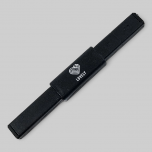 Мультимагнит Lovely