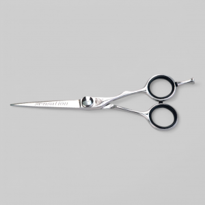 Ножницы Kiepe &quot;SENSATION&quot;  5.5 2258.55                