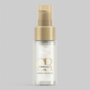 Масло Oil Reflections